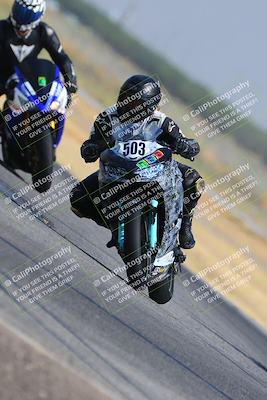 media/Jul-22-2023-TrackDaz (Sat) [[e9015ad89a]]/Group C/Sweeper (1040am)/